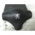Airbag Delantero Izquierdo para Peugeot 206 Berlina