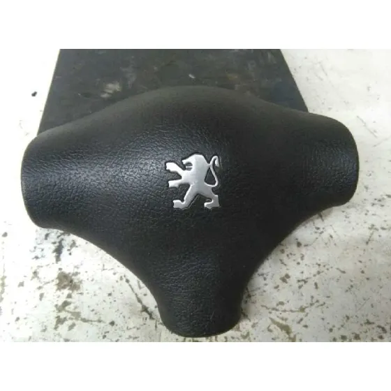 Airbag Delantero Izquierdo para Peugeot 206 Berlina