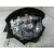 Airbag Delantero Izquierdo para Peugeot 206 Berlina