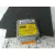 Centralita Airbag para Peugeot 206 Berlina