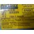 Centralita Airbag para Peugeot 206 Berlina
