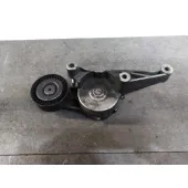 Tensor Correa Auxiliar para Skoda Suberb (3T4)