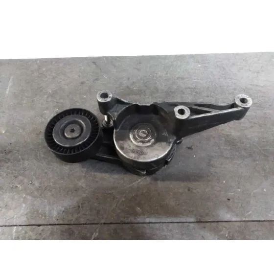 Tensor Correa Auxiliar para Skoda Suberb (3T4)