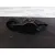 Tensor Correa Auxiliar para Skoda Suberb (3T4)