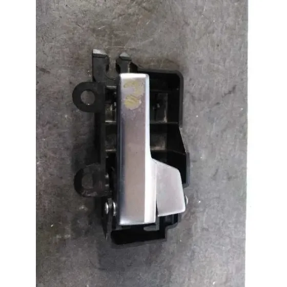 Maneta Interior Trasera Derecha para Ford Focus C-Max (Cap)