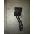 Mando Limpia para Audi A4 Berlina (8E)
