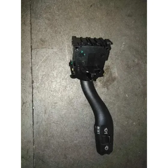 Mando Limpia para Audi A4 Berlina (8E)