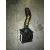 Mando Limpia para Audi A4 Berlina (8E)
