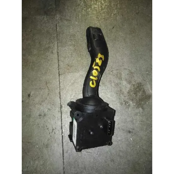 Mando Limpia para Audi A4 Berlina (8E)