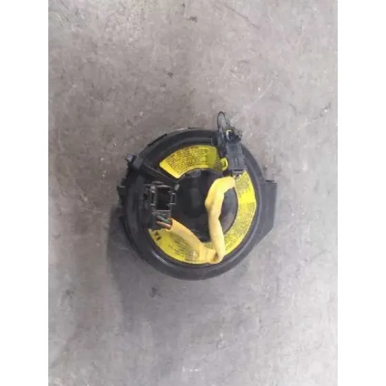 Anillo Airbag para Hyundai Getz (Tb)