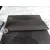 Parasol Izquierdo para Ford Transit Mod. 2000 Combi