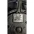 Electroventilador para Ford Galaxy (Vy)