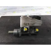 Bomba Freno para Toyota Yaris (Ncp1/Nlp1/Scp1)