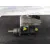 Bomba Freno para Toyota Yaris (Ncp1/Nlp1/Scp1)