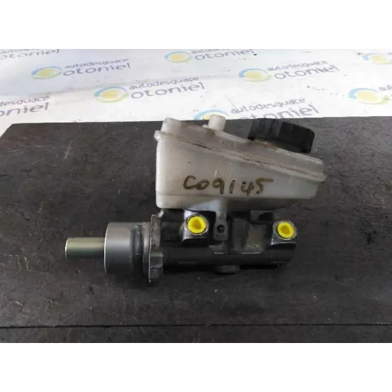 Bomba Freno para Toyota Yaris (Ncp1/Nlp1/Scp1)