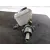 Bomba Freno para Toyota Yaris (Ncp1/Nlp1/Scp1)