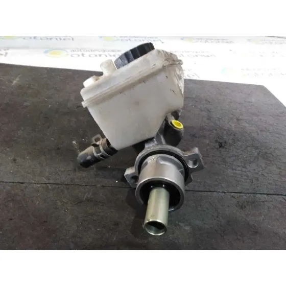 Bomba Freno para Toyota Yaris (Ncp1/Nlp1/Scp1)