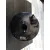 Servofreno para Toyota Yaris (Ncp1/Nlp1/Scp1)