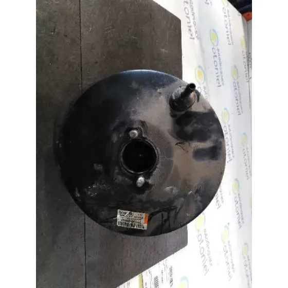 Servofreno para Toyota Yaris (Ncp1/Nlp1/Scp1)