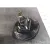 Servofreno para Toyota Yaris (Ncp1/Nlp1/Scp1)