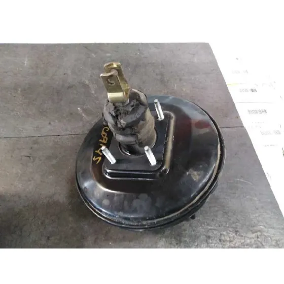 Servofreno para Toyota Yaris (Ncp1/Nlp1/Scp1)