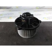 Motor Calefaccion para Toyota Yaris (Ncp1/Nlp1/Scp1)