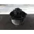 Motor Calefaccion para Toyota Yaris (Ncp1/Nlp1/Scp1)