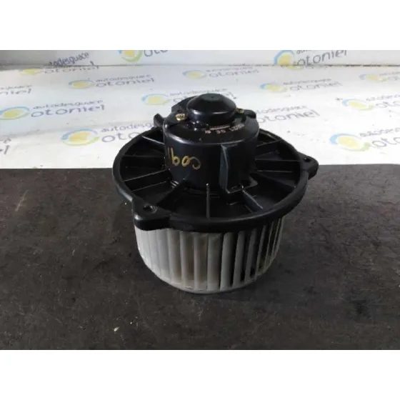 Motor Calefaccion para Toyota Yaris (Ncp1/Nlp1/Scp1)