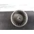 Motor Calefaccion para Toyota Yaris (Ncp1/Nlp1/Scp1)