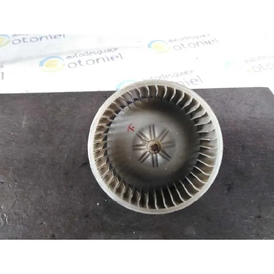 Motor Calefaccion para Toyota Yaris (Ncp1/Nlp1/Scp1)