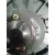 Motor Calefaccion para Toyota Yaris (Ncp1/Nlp1/Scp1)