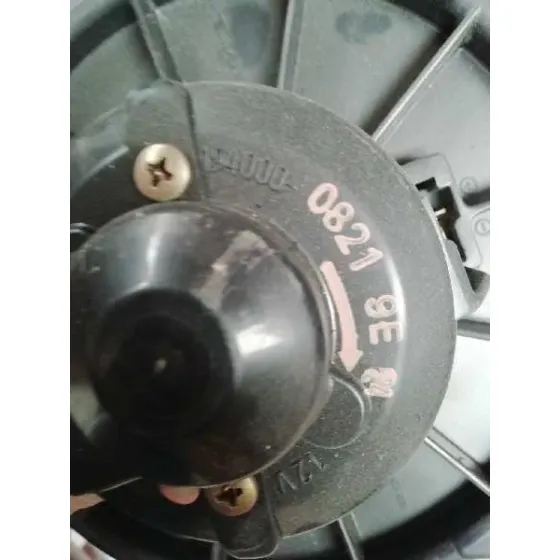 Motor Calefaccion para Toyota Yaris (Ncp1/Nlp1/Scp1)