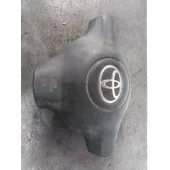 Airbag Delantero Izquierdo para Toyota Yaris (Ncp1/Nlp1/Scp1)