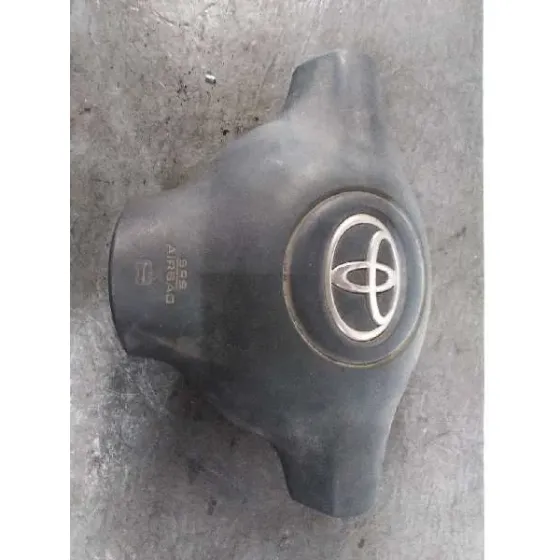 Airbag Delantero Izquierdo para Toyota Yaris (Ncp1/Nlp1/Scp1)