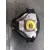 Airbag Delantero Izquierdo para Toyota Yaris (Ncp1/Nlp1/Scp1)