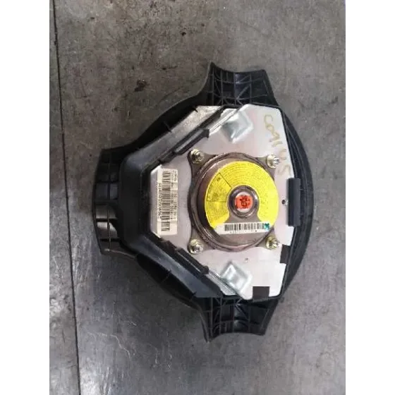 Airbag Delantero Izquierdo para Toyota Yaris (Ncp1/Nlp1/Scp1)