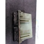 Modulo Electronico para Opel Astra G Berlina