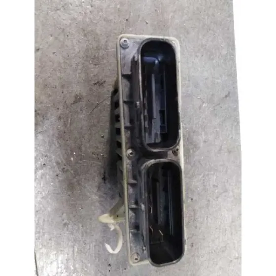 Modulo Electronico para Opel Astra G Berlina