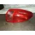 Piloto Trasero Derecho para Alfa Romeo 147 (190)