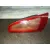 Piloto Trasero Derecho Interior para Alfa Romeo 147 (190)