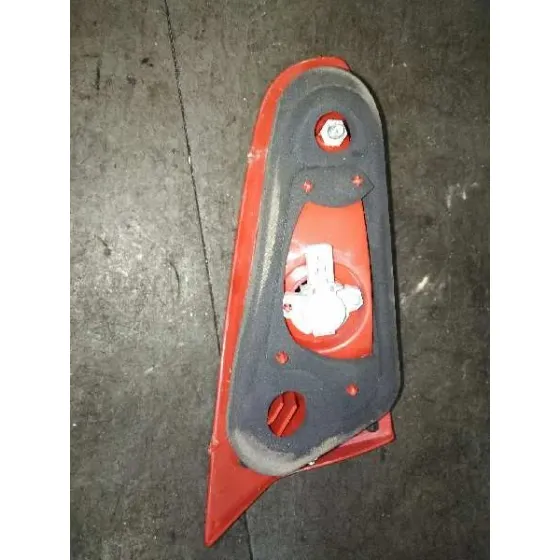 Piloto Trasero Derecho Interior para Alfa Romeo 147 (190)