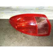 Piloto Trasero Izquierdo para Alfa Romeo 147 (190)