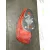 Piloto Trasero Izquierdo para Alfa Romeo 147 (190)