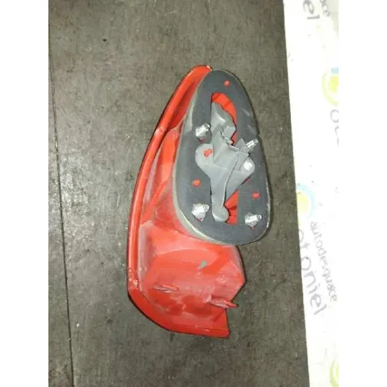 Piloto Trasero Izquierdo para Alfa Romeo 147 (190)