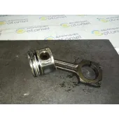 Piston para Opel Vectra C Caravan