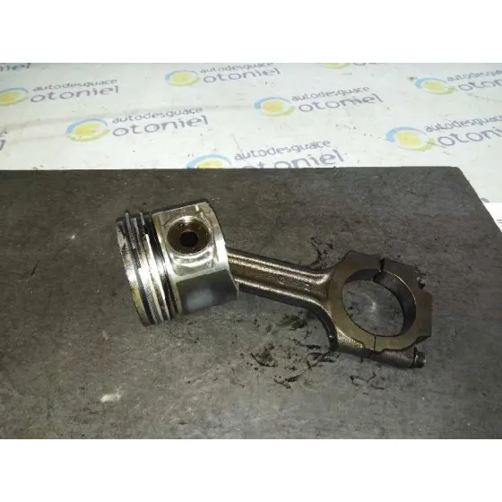 Piston para Opel Vectra C Caravan