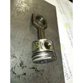 Piston para Opel Vectra C Caravan