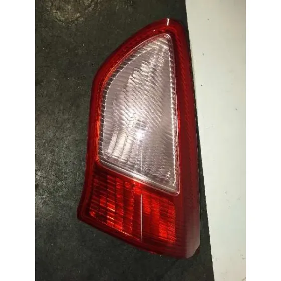 Piloto Trasero Derecho Interior para Mitsubishi Lancer Sportback (Cx)