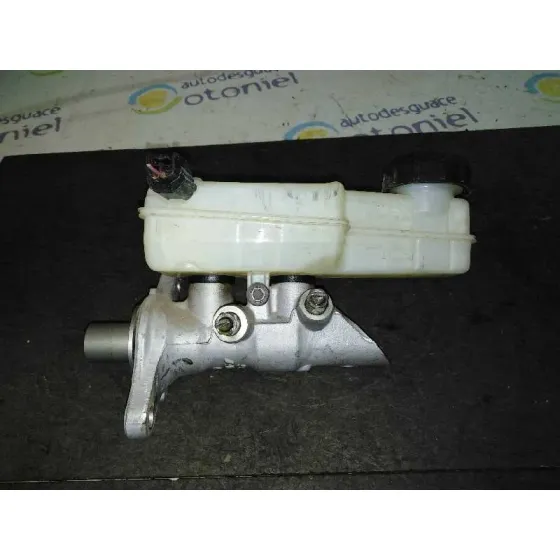 Bomba Freno para Renault Megane Iii Berlina 5 P