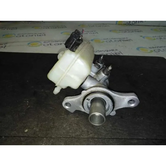 Bomba Freno para Renault Megane Iii Berlina 5 P
